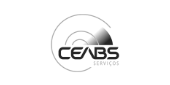 01_alia_clientes_ceabs