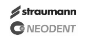 02_alia_clientes_straumann_neodent