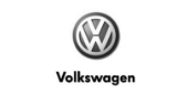 05_alia_clientes_volkswagen