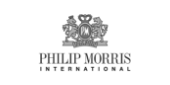 08_alia_clientes_philipmorris