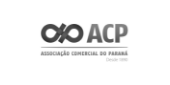 13_alia_clientes_acp