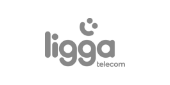 16_alia_clientes_ligga