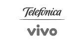 17_alia_clientes_telefonica_vivo