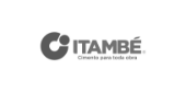 18_alia_clientes_itambe