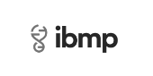 22_alia_clientes_ibmp