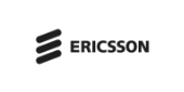 24_alia_clientes_ericsson