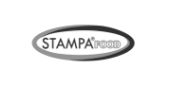 25_alia_clientes_stampafood