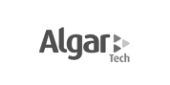 26_alia_clientes_algartech