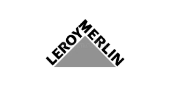 33_alia_clientes_leroymerlin