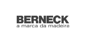 35_alia_clientes_berneck