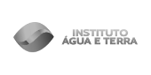 37_alia_clientes_institutoaguaeterra