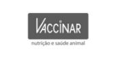 38_alia_clientes_vaccinar