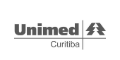 40_alia_clientes_unimedcuritiba